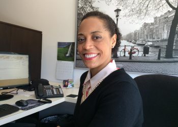 How Chicago Franchise Owner is Thriving Through The Pandemic