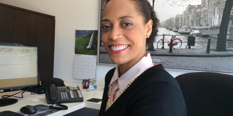 How Chicago Franchise Owner is Thriving Through The Pandemic