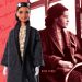 Rosa Parks To Be Honored With Her Very Own Barbie Doll