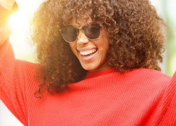 Survey Reveals That Black Millennial Women Have Great Credit Despite Financial Challenges
