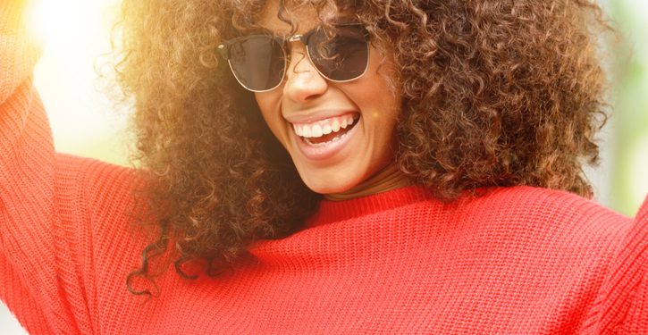 Survey Reveals That Black Millennial Women Have Great Credit Despite Financial Challenges