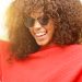 Survey Reveals That Black Millennial Women Have Great Credit Despite Financial Challenges