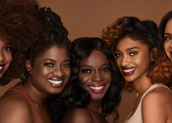 After 25 Years The Beauty Brand Black Opal Is Now Black Owned