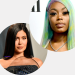 Kylie Jenner Criticized For Asking For Donations For Go-Fund-Me But Not Everyone Agrees – “I don’t care if she’s a trillionaire her money is her money “