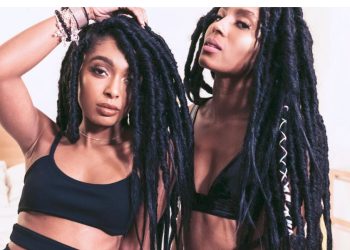 4 Tips You Will Need To Install Sexy Boho SILK LOCS In Just One Hour