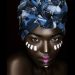 Stunner – Brittany Mason By David NegativeSeven Metoyer