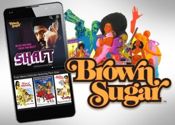 4 Apps Offering Binge-Worthy Black Content Right Now