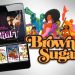 4 Apps Offering Binge-Worthy Black Content Right Now