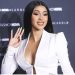 Cardi B Gives Hair Update, Says She Has Been Consistent With Her Hair Mask Routine And Drinking Alkaline Water