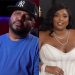 Lizzo Defended By Fans And Mike Epps After Comedian Aries Spears Made Fun Of Her Weight – ‘[Lizzo] looks like the S**** Emoji”