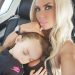 Coco Austin Defends Her Decision To Keep Breastfeeding Her 5yr Old child “She Still Likes My Boobs”