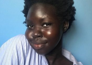 7 Beauty Tips And Hacks For Blemished Skin