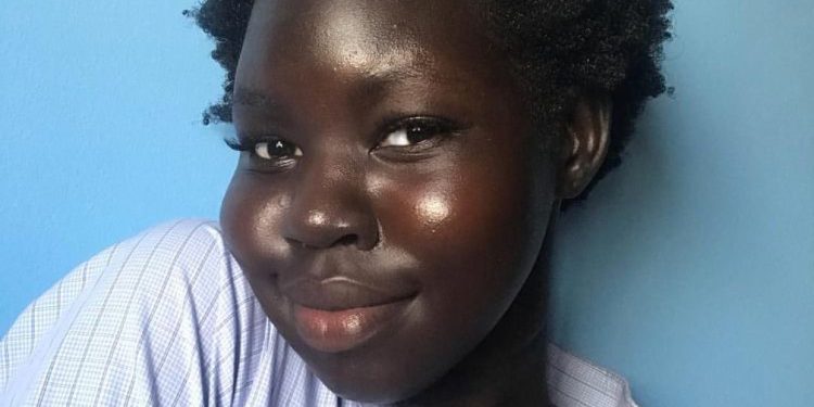 7 Beauty Tips And Hacks For Blemished Skin