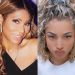 Tamar Braxton Said She Was Triggered By The DaniLeigh And Dababy Situation