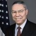 Military Leader Colin Powell Has Died Due To Complications With COVID-19