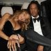 [Watch] Tiffany and Co.’s Date Night Featuring Beyoncé, Jay Z  With Special Appearance By Blue Ivy