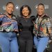 #Savagechallenge Creators Keara Wilson And The Nae Nae Twins Receive Copyright For Their Viral Dances