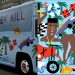 Meek Mill Under Fire For His Album Cover Wrapped On A Tour Bus With ‘Degrading Images’ Of Black Women