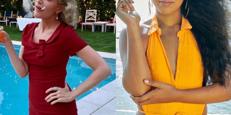 Naomi Osaka Tells Megyn Kelly To ‘do better’ After Tweet Over Her Magazine Covers