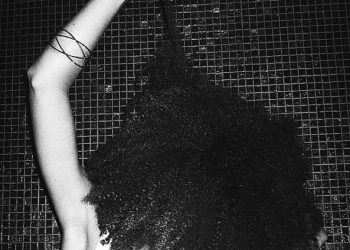 Genetics Might Control Your Growth Rate But It Does Not Control Retention