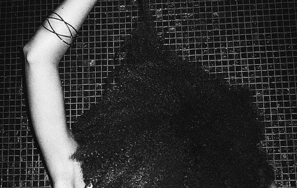 Genetics Might Control Your Growth Rate But It Does Not Control Retention