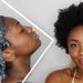 3 Reasons Why You Should Add A Scalp Scrub To Your Wash Day Routine