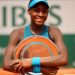Cori “Coco” Gauff Will Be The Youngest Player To Advance To Wimbledon