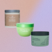 These 3 Plant-Based Hair Masks Will Reverse Dry, Damaged Strands In No Time