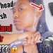 Shook! – This Conair Shower Head Brush Might Be A Game Changer