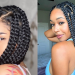 3 Tips To Getting Realistic Jumbo Knotless Braids