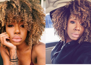 16 Women With Blonde Highlights You Can Use For Inspiration