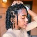 How To: Maximum Protection Mini Twists