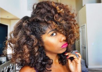 Try The Horseshoe Method For The Best Flexirod Set Ever