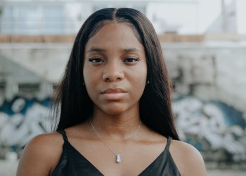 Teen Works with Dad to Launch App for Incarcerated Parents and their Kids