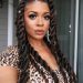 A Simple Jumbo Twist Protective Style Anyone Can Do