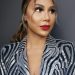 Do You Agree? Tamar Braxton Says She Will Not Go Half With A Dude – “It’s a total turn off for me”