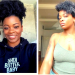 Ari Lennox Started The Year Off With A Big Chop