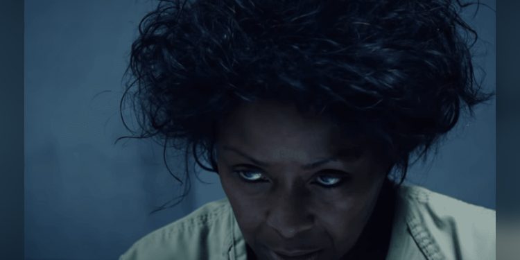 Twitter Is Highlighting The Worst Wigs In Film And TV And Its A Mess