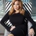 Wendy Williams Checks In With Her Fans – “One of those things that’s taking longer than we expected”