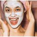 7 DIY Face Masks To Cleanse, Restore And Nourish A Glowing Complexion