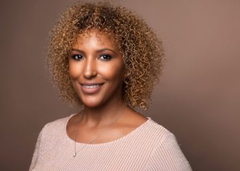 Entrepreneur Dawn Dickson Launches PopShop Local