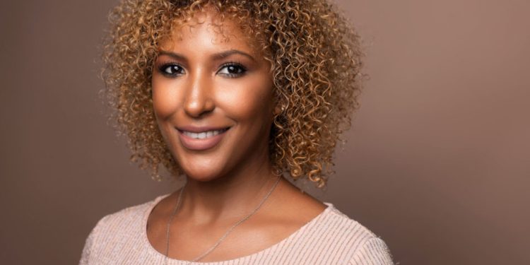 Entrepreneur Dawn Dickson Launches PopShop Local