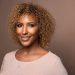 Entrepreneur Dawn Dickson Launches PopShop Local