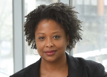 Deborah Archer Becomes First Black President of The American Civil Liberties Union