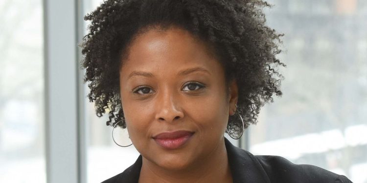 Deborah Archer Becomes First Black President of The American Civil Liberties Union