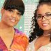 16 Year Old Daughter, Mom Gifts A Business For Her Birthday