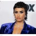 Demi Lovato Says They Might ‘Identify’ As Trans One Day Or As A Woman When They Get Older