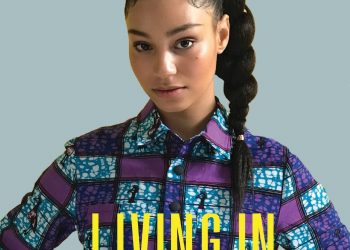 Singer And Actress Laurissa “Lala” Romain Talks Life, Music, And Her New Empowering Single “Black Girl Magic”