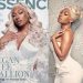 Megan The Stallion Is On The Cover Of Essence – “My Personal Space Keeps Me Centered”