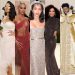 The Met Gala 2021 All Of The Looks So Far